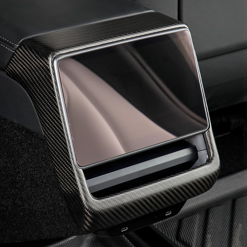 58c2fff9-2911-4bd5-88f7-33b41002da28/Matte_black_4.jpg