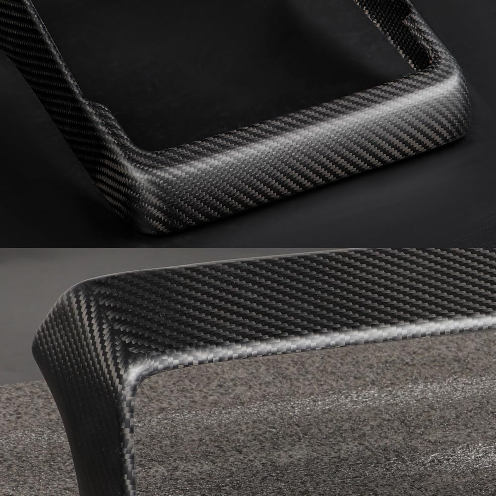 bd02fa2f-ca8c-40c2-821c-4dd9afc5a85c/Matte_black_5.jpg