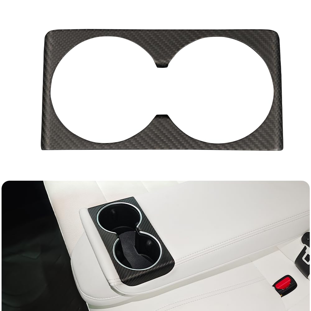 d15fc4a2-774e-4ed4-ba0f-0e935265dca4/Rear-Matte_black_1.jpg