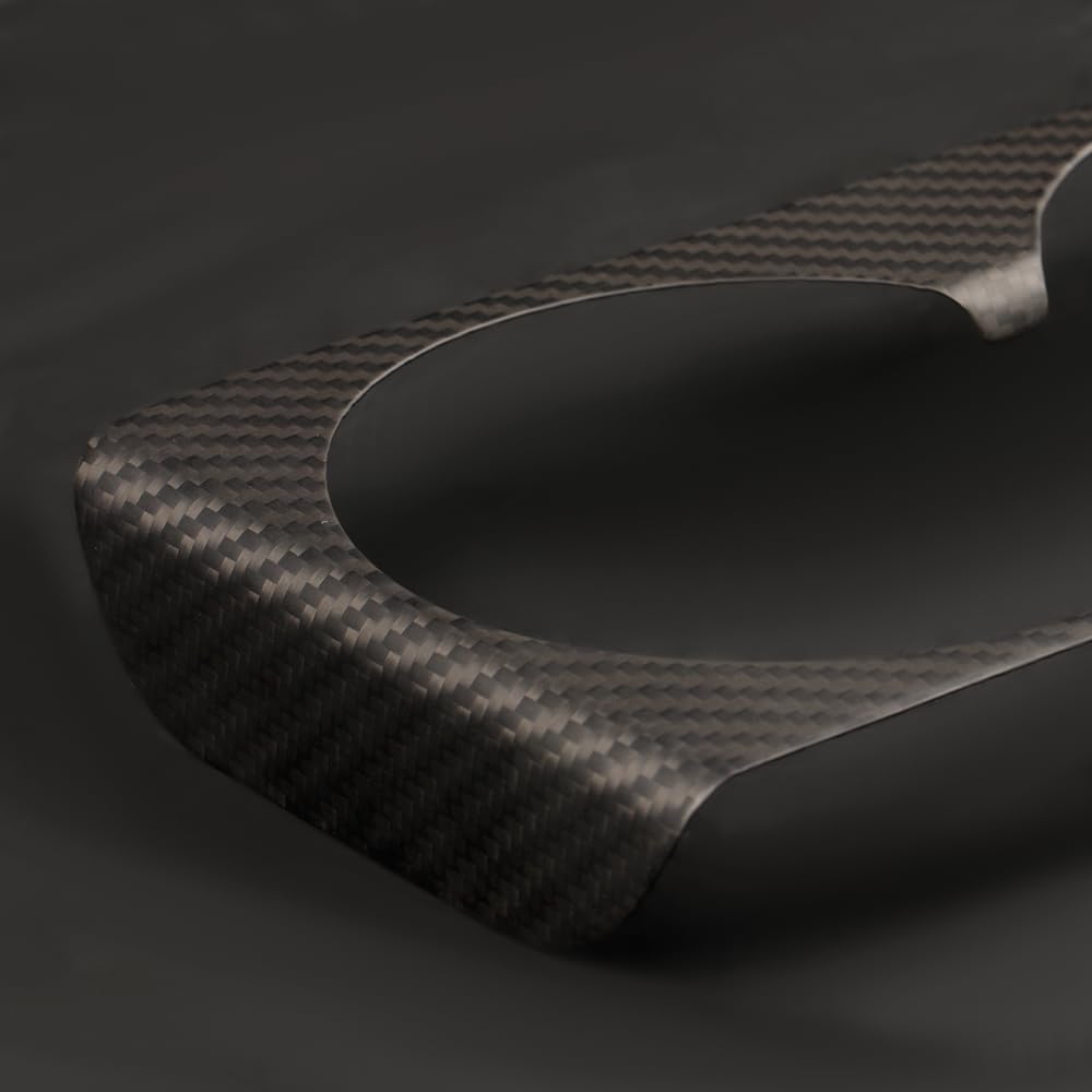 dece3845-52e3-40aa-96f3-b6b41df0de77/Rear-Matte_black_3.jpg