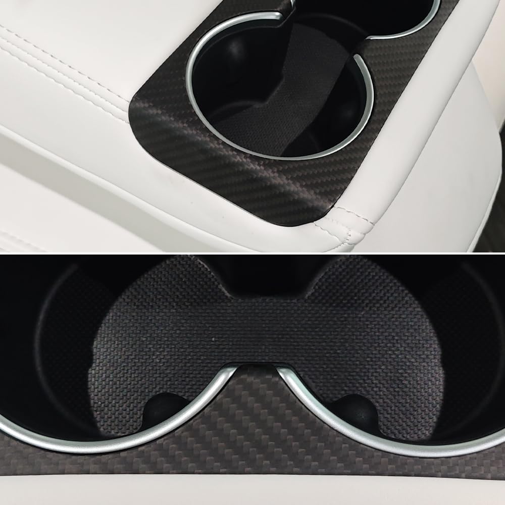 3080a181-9227-4d33-9f48-06bdc824818c/Rear-Matte_black_4.jpg