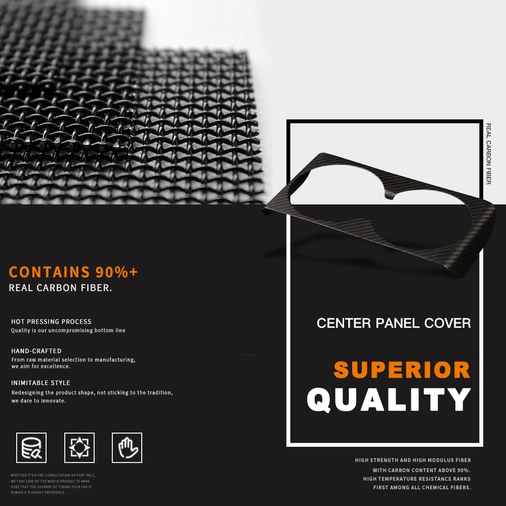 4a43cf3c-0ef0-4153-ac11-3762e20418a4/Rear-Matte_black_8.jpg