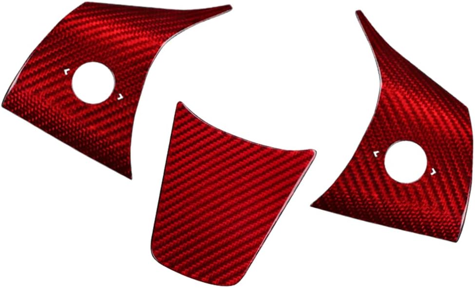 186c1854-a788-41b4-a9fd-1075a5bd9032/Red_panel_cover_4.jpg