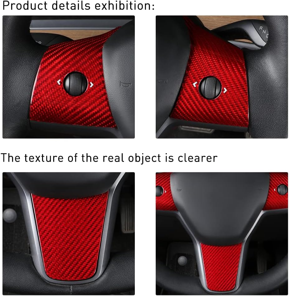 d8f551ac-0eaf-46fa-b37b-2c86b1c88bfc/Red_panel_cover_6.jpg