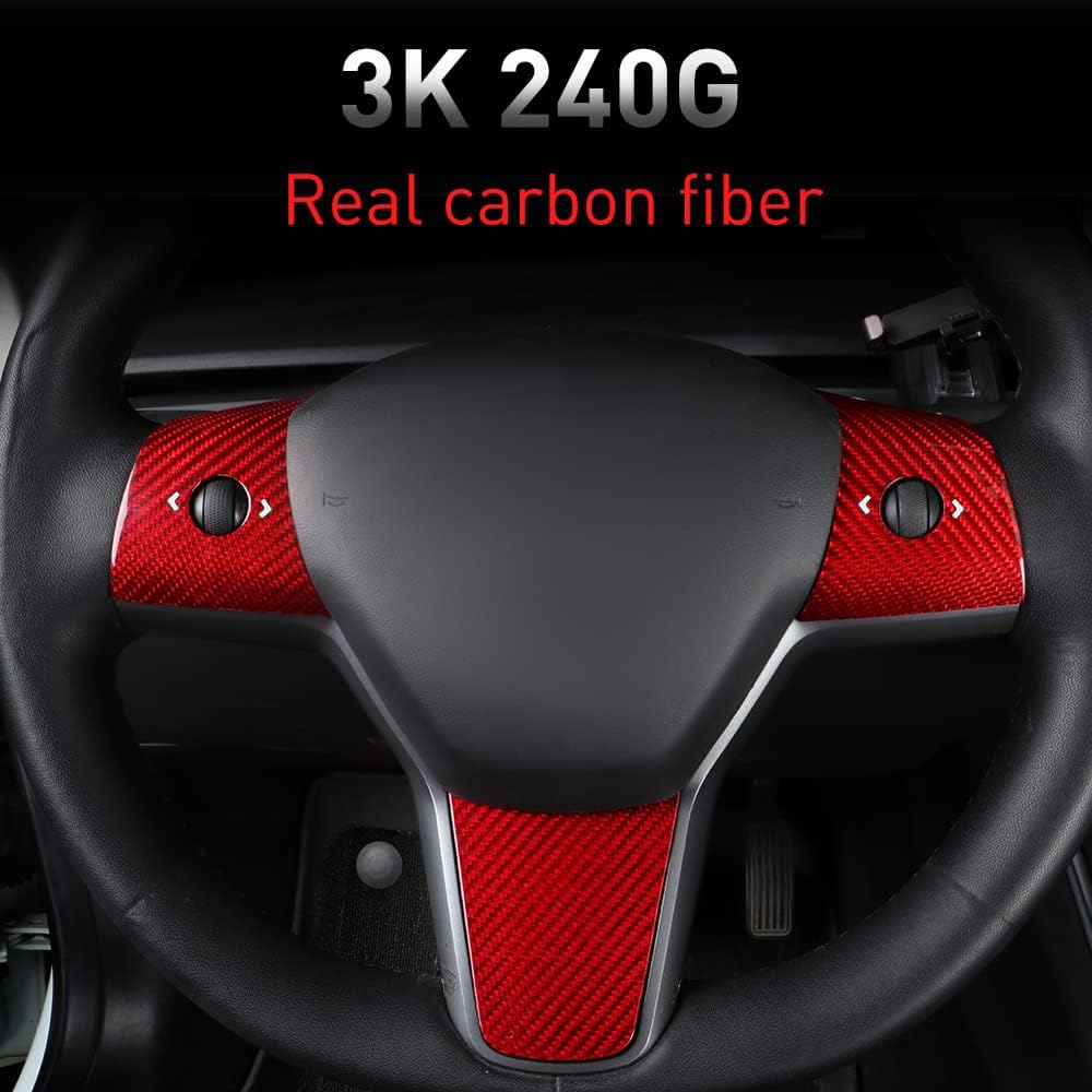 b4e03237-30f9-4ebb-b140-5cc74e70e534/Red_panel_cover_7.jpg