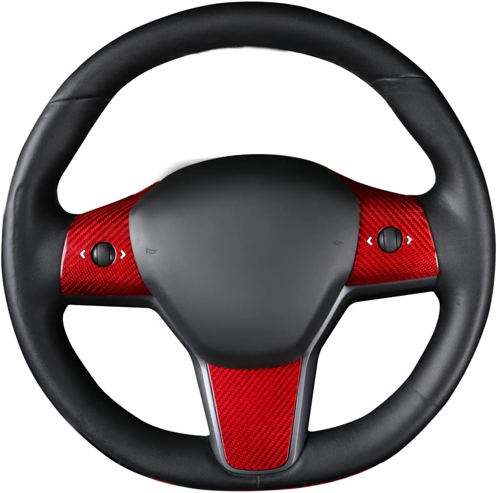 f3f6f221-0cde-4ea0-9210-203d72762635/Red_panel_cover_8.jpg