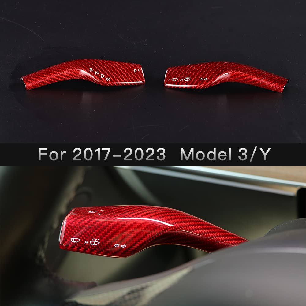 b1ff1c3b-a7cc-4675-bf4d-eb58f14efcd1/bright_red_7.jpg