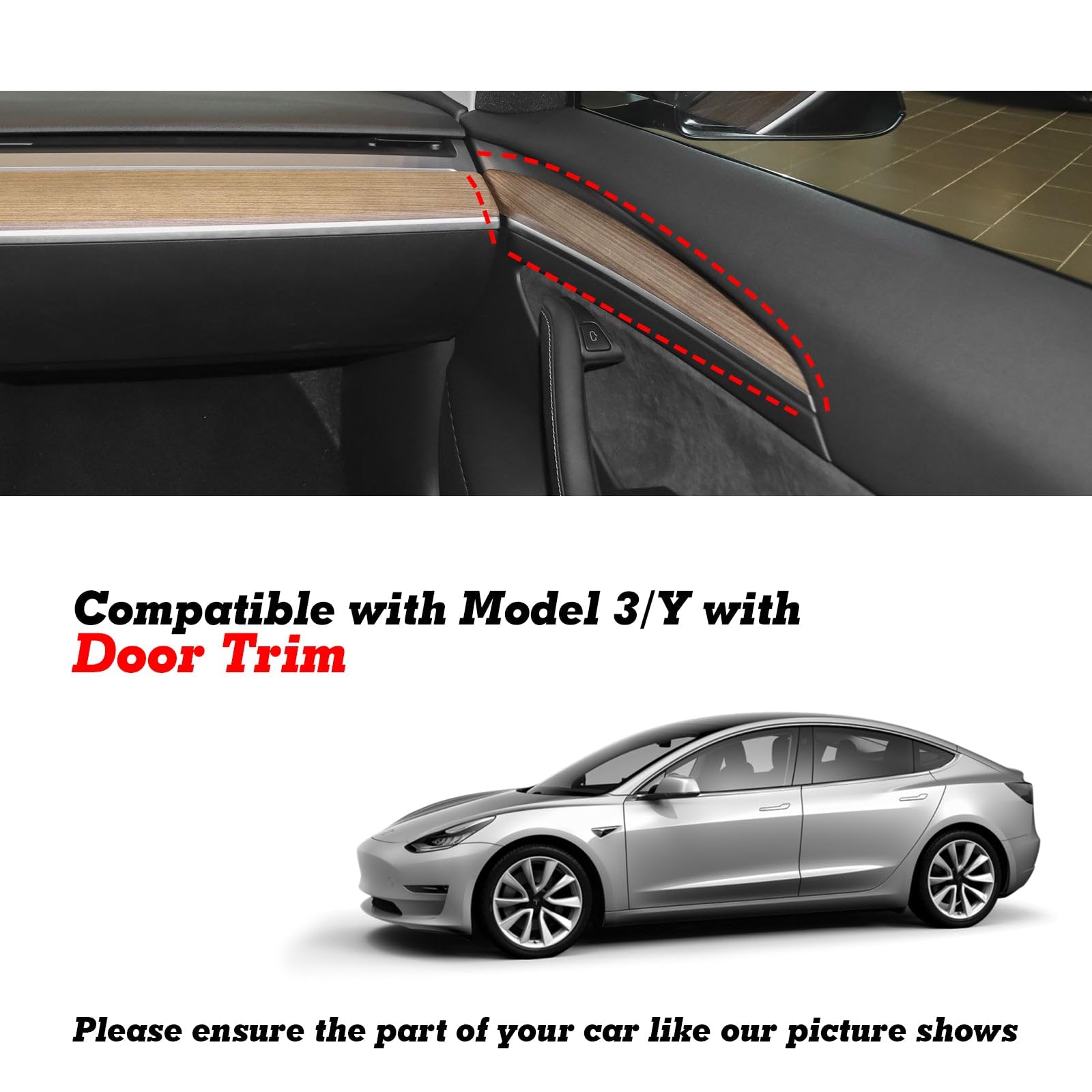 6af519a5-92d3-4086-b263-64389ea60964/image_3.jpg