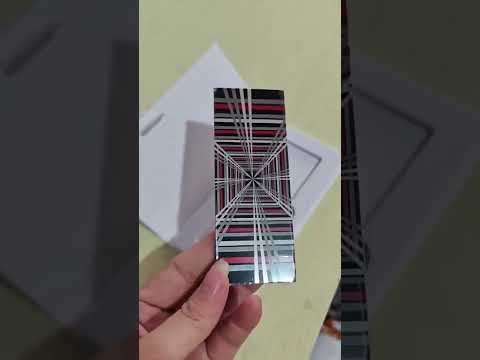 TesNext Tesla Plaid High Performance  Models Emblem Badge